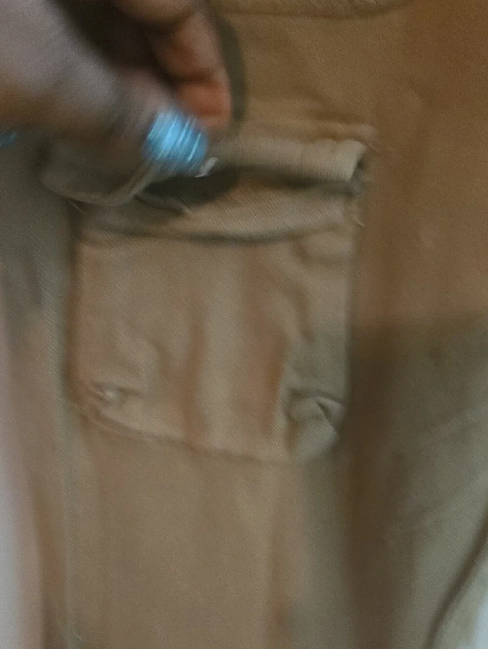 Fashion Nova nova men